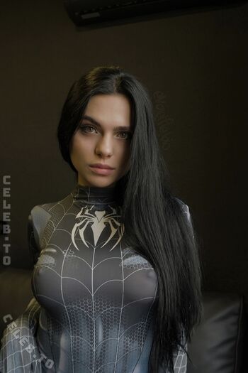 Full leaked Diana black private onlyfans photo