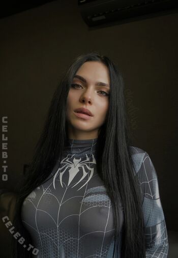 Diana Black