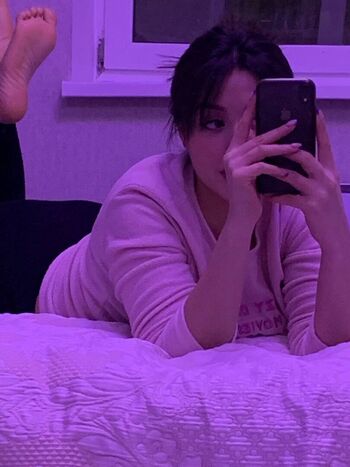 Full leaked Diana gubogloo private onlyfans photo