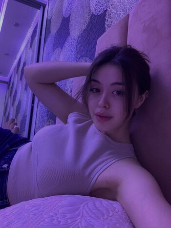 Full leaked Diana gubogloo private onlyfans photo