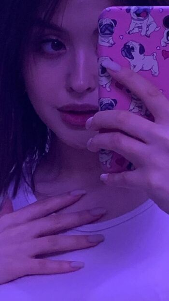 Full leaked Diana gubogloo private onlyfans photo