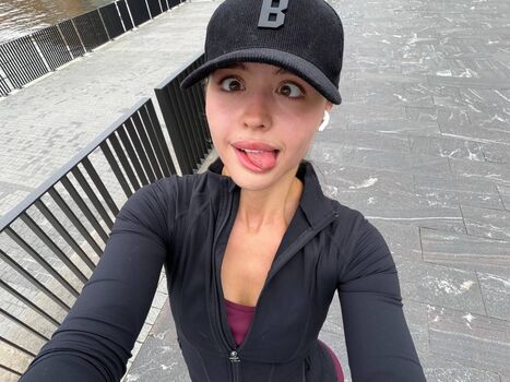 Full leaked Diana gubogloo private onlyfans photo