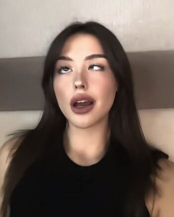 Diana Gubogloo