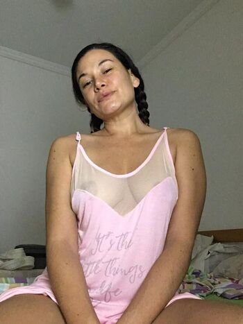 Full leaked Diana guti private onlyfans photo