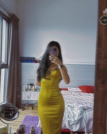 Full leaked Diana jathang private onlyfans photo