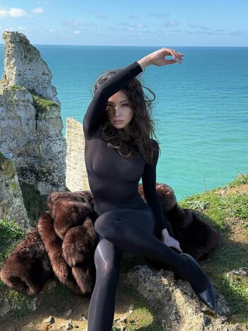 Diana Korkunova
