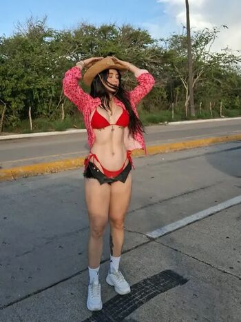 Diana Liizarraga