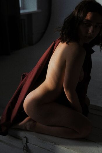 Full leaked Diana menthol private onlyfans photo