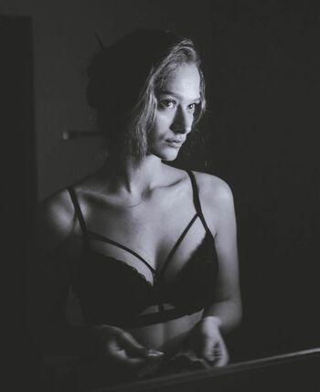 Full leaked Diana milyutina page private onlyfans photo