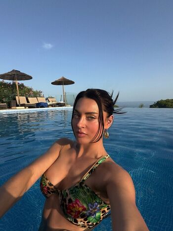 Full leaked Diana monteiro private onlyfans photo