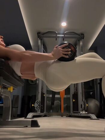 Full leaked Diana monteiro private onlyfans photo