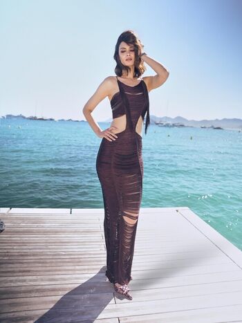 Full leaked Diana penty private onlyfans photo