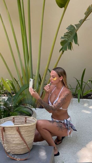 🔥 Diana shurigina leaked private photo uncensored full