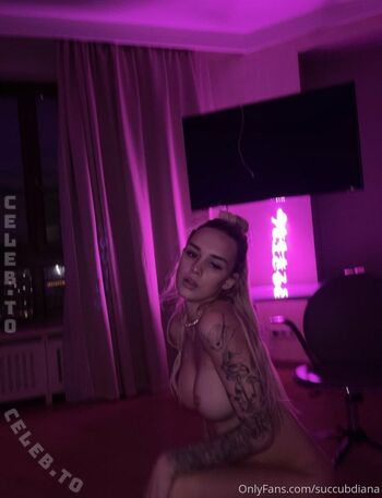 🔥 Diana shurigina leaked private photo uncensored full