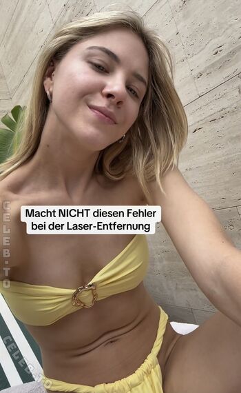 🔥 Diana zur lwen leaked private photo uncensored full