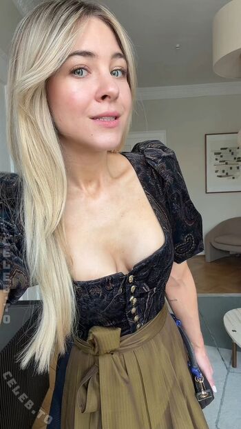 🔥 Diana zur lwen leaked private photo uncensored full