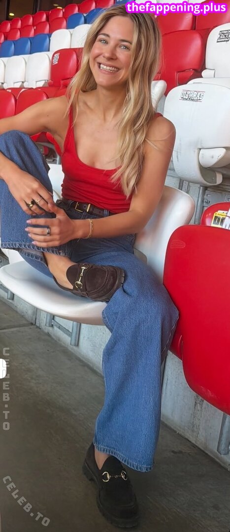 🔥 Page/ leaked private photo uncensored full