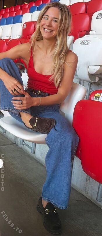 🔥 Diana zur lwen leaked private photo uncensored full