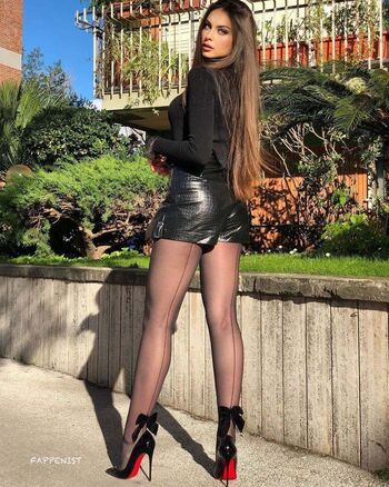 dianababyna