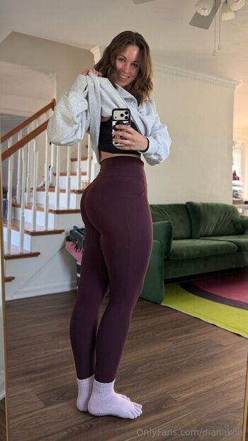 dianakills