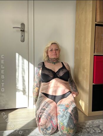 Full leaked Dianamagkuchen private onlyfans photo