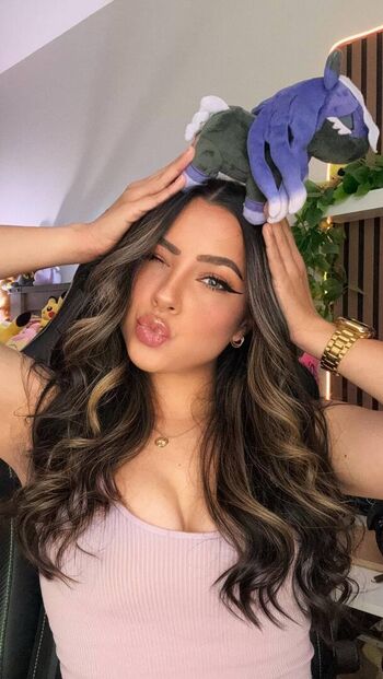 Full leaked Dianamejia private onlyfans photo
