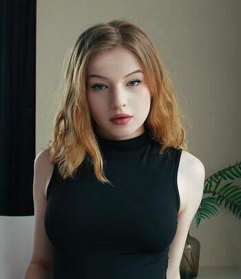 Full leaked Dianarider private onlyfans photo