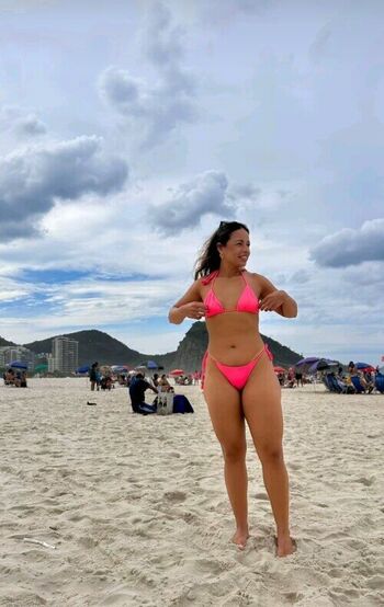 Diane Freitas