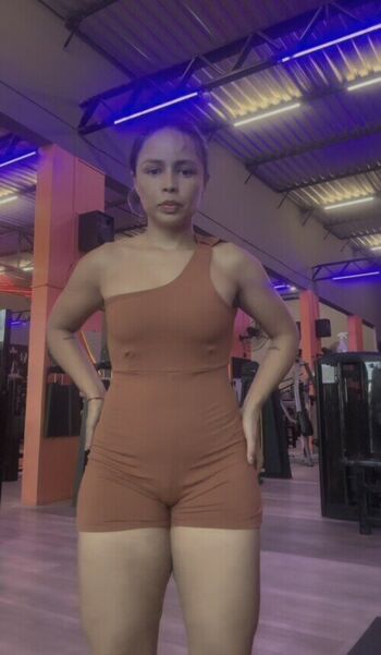 Full leaked Diane freitas private onlyfans photo