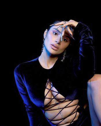 Full leaked Diane guerrero page private onlyfans photo