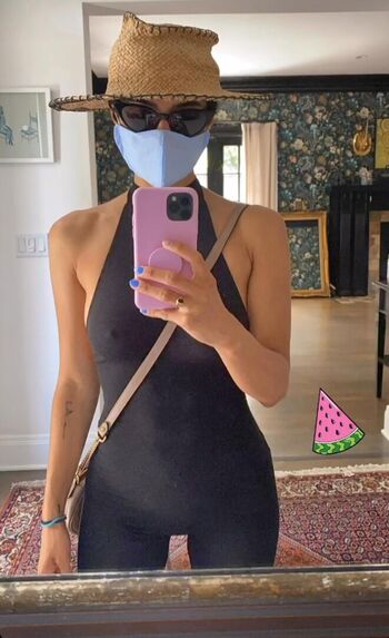 Full leaked Diane guerrero page private onlyfans photo