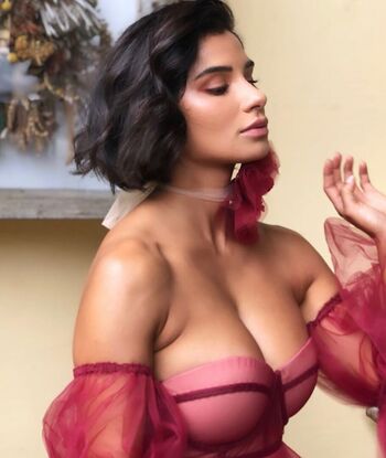 Full leaked Diane guerrero page private onlyfans photo