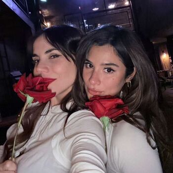 Full leaked Diane guerrero page private onlyfans photo