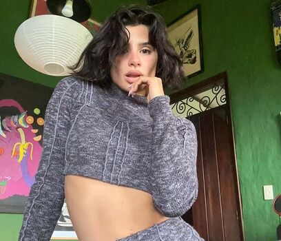 Full leaked Diane guerrero page private onlyfans photo