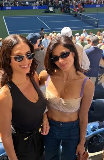 Full leaked Diane guerrero private onlyfans photo