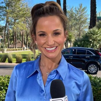 🔥 Dianna russini leaked private photo uncensored full