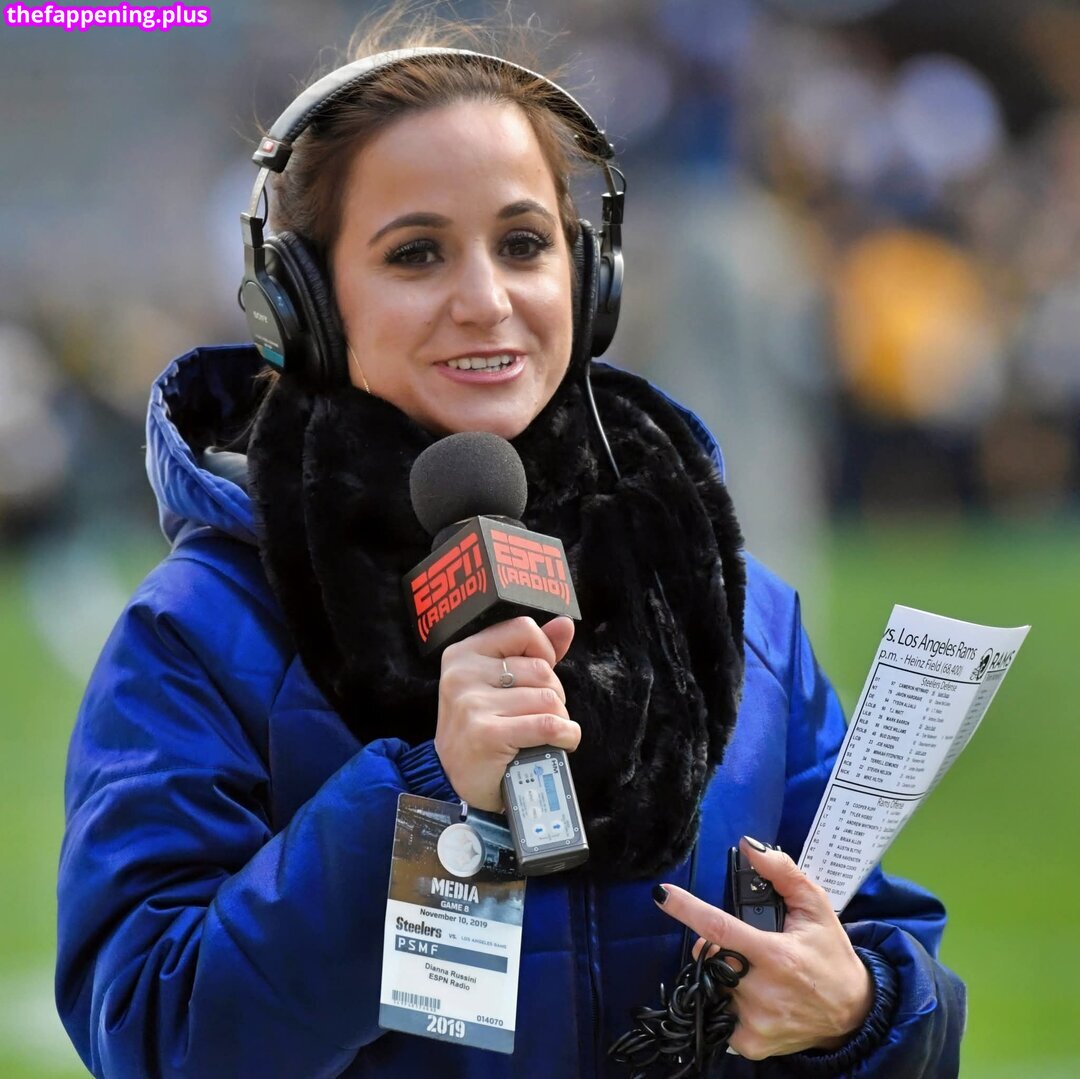 🔥 Page/ leaked private photo uncensored full