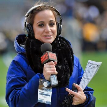 🔥 Dianna russini leaked private photo uncensored full