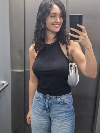 Full leaked Dianymiss private onlyfans photo