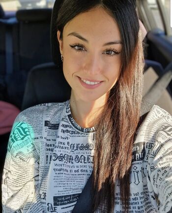 Full leaked Dianymiss private onlyfans photo