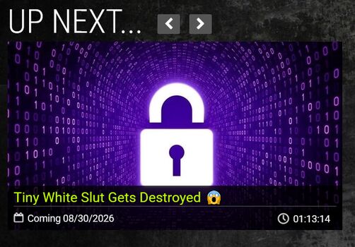 Full leaked Dickdrainers  page private onlyfans photo