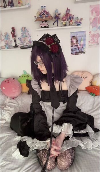 Digitalkatt