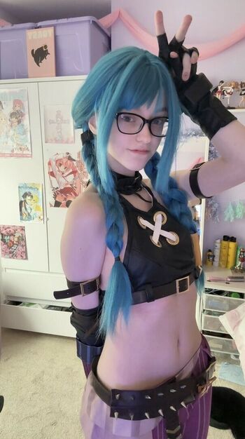 Digitalkatt