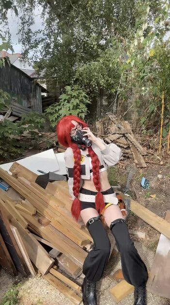 Full leaked Digitalkatt page private onlyfans photo