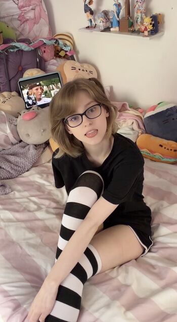 Full leaked Digitalkatt private onlyfans photo
