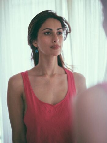 Diksha J Singh