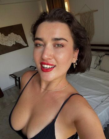 Full leaked Dilan ay page private onlyfans photo
