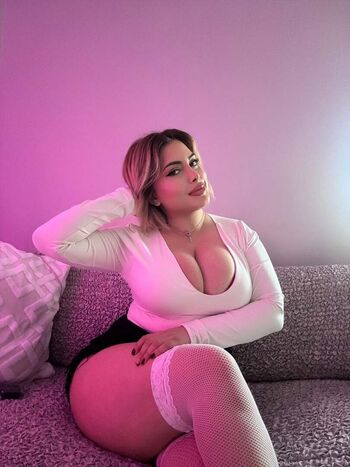 Full leaked Dilan dere private onlyfans photo