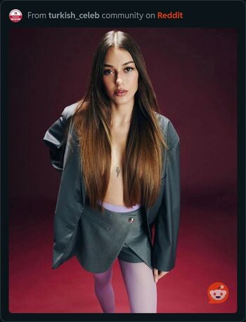 Dilan Çiçek Deniz