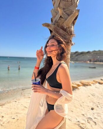 Dilara Aksüyek